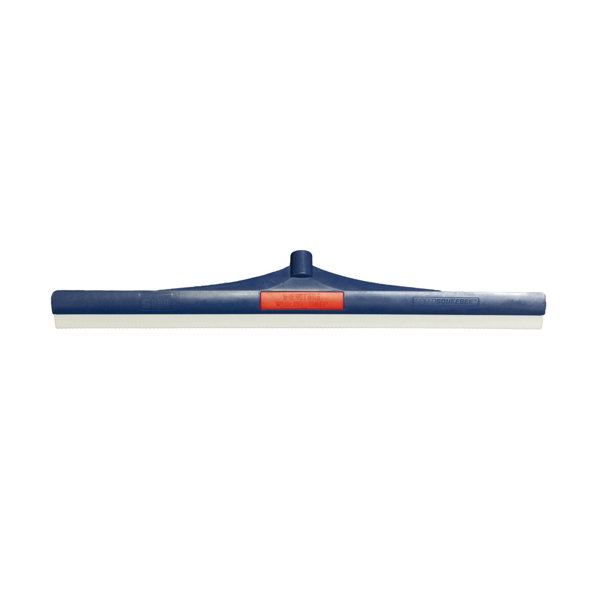 24&quot; Midwest Rake® SpeedSqueegee™, 8-12 Mil