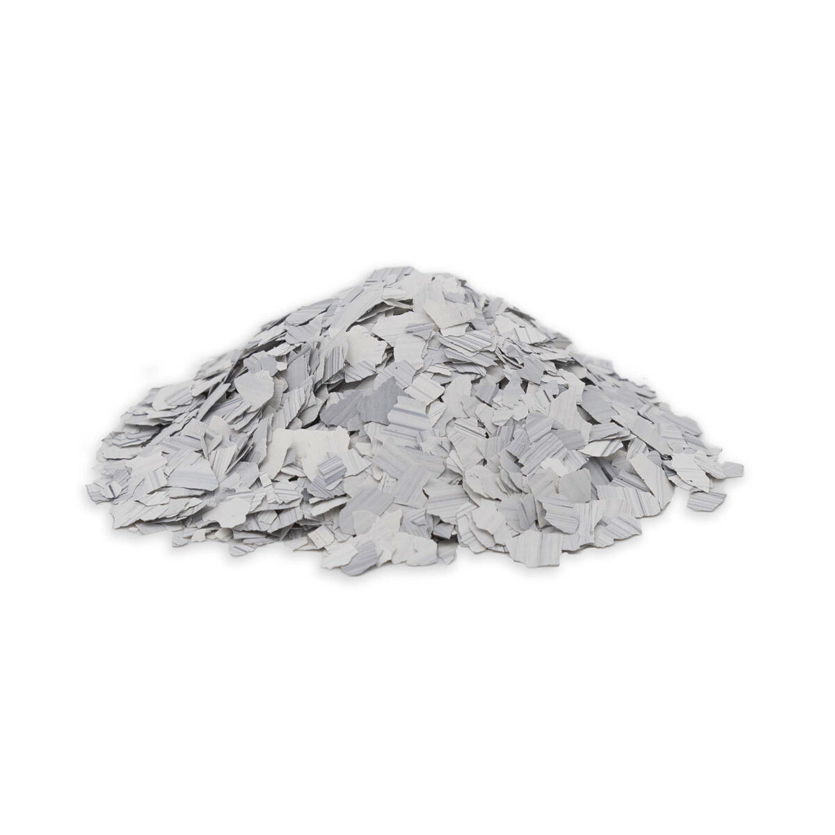 Torginol Flake 1/4&quot; Schist 40lb