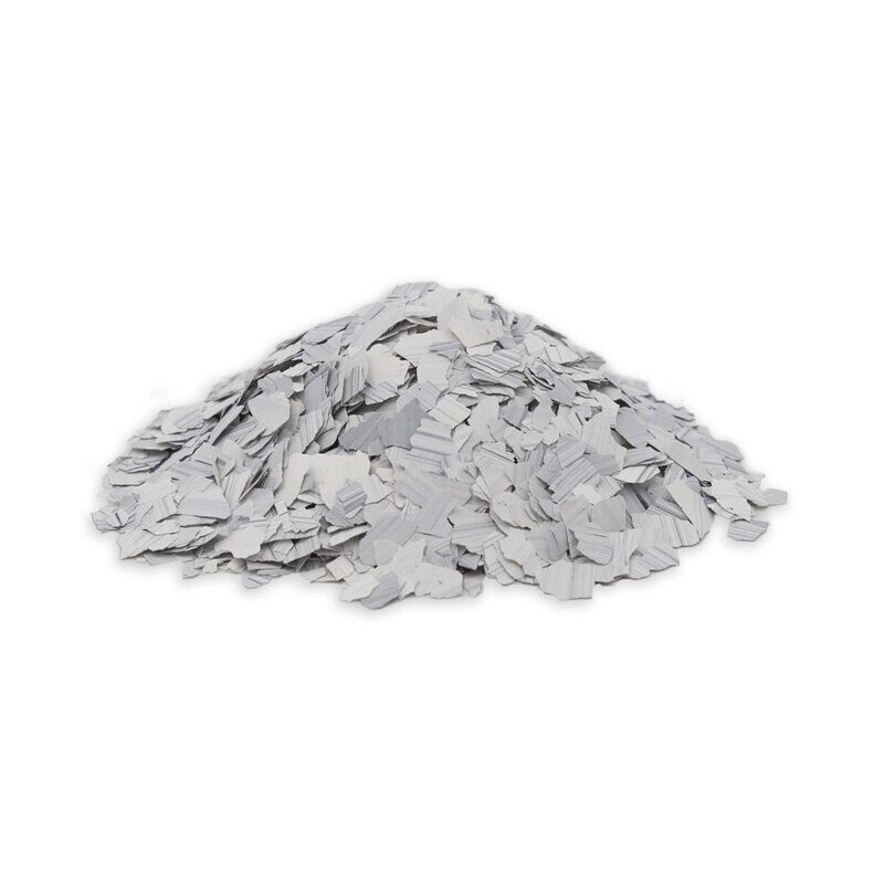 Torginol Flake 1/4&quot; Schist 40lb