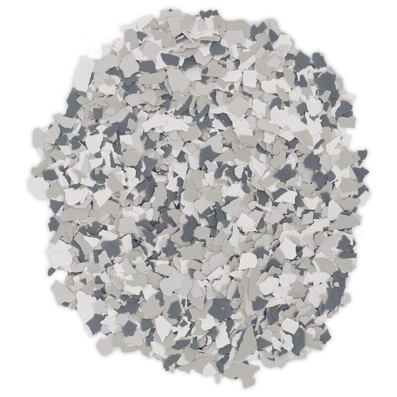 Torginol Flake 1/4&quot; Gravel 40lb