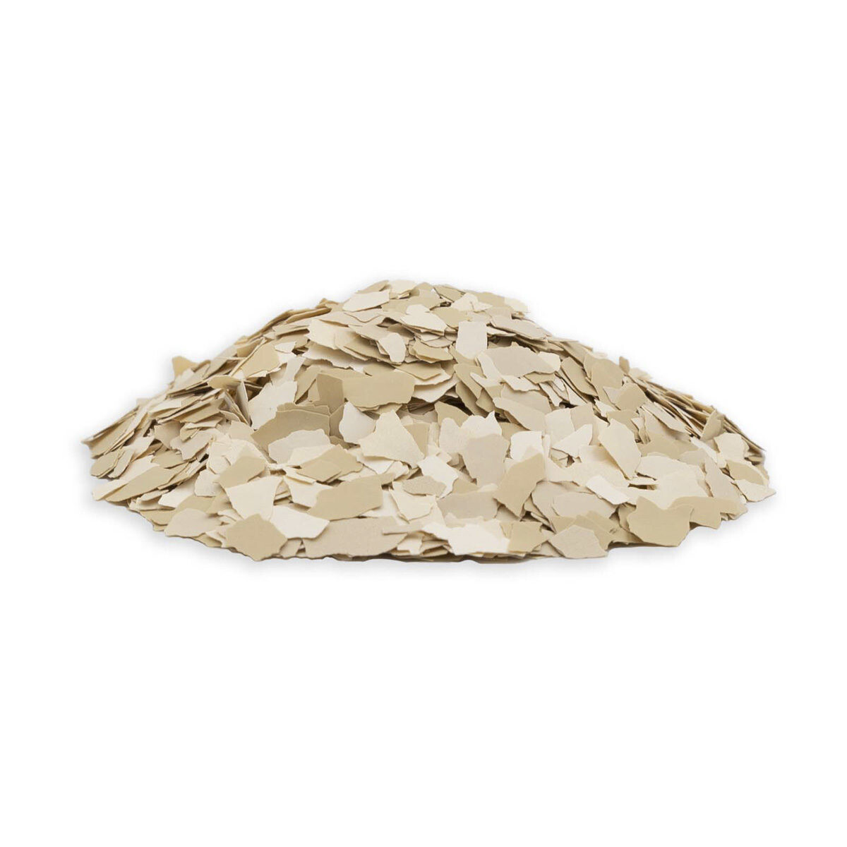 Torginol Flake 1/4&quot; Cedar 40lb