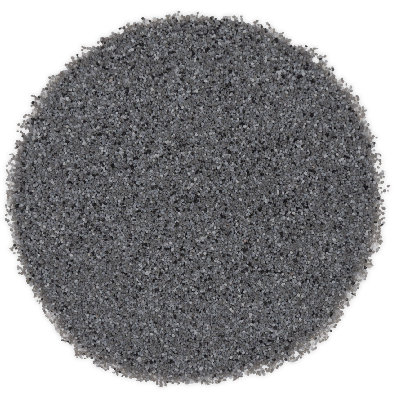 Quartz Twilight - 50lb Bag