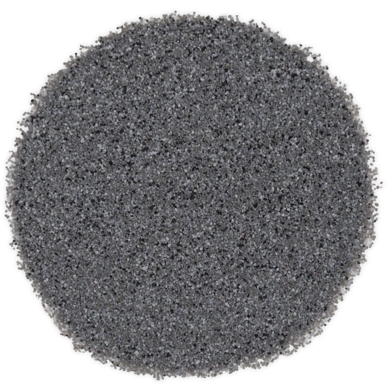 Quartz Twilight - 50lb Bag