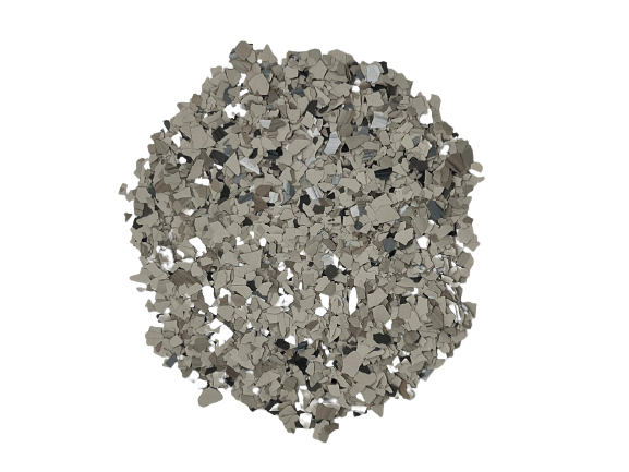 Chips Blend Arches - 55lb Bag