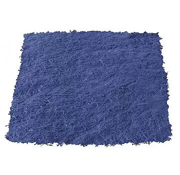 LG ROUGHSTONE SQ W/HANDLES ‐ 48 X 48 (Rental)