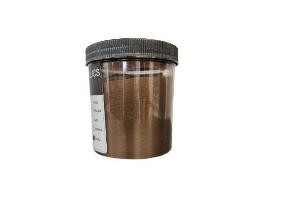Metallic - Walnut 1.5G Kit