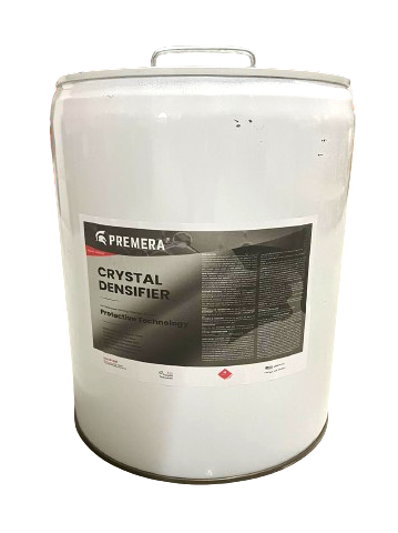 Premera Crystal Densifier - 5G