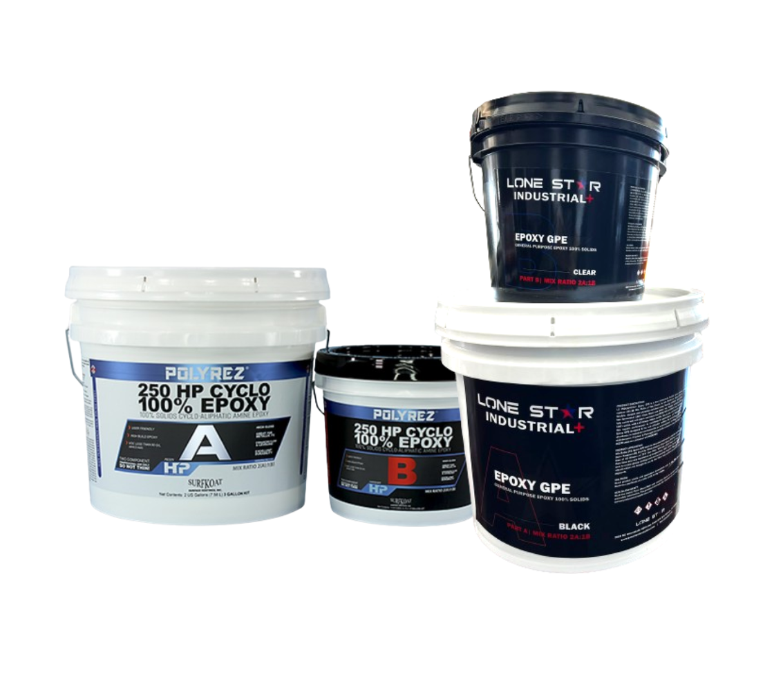 ★Refinish and Multilayer RelicStrato★ Microtech Ultratech Death Card S/E & D/E Bronzed Apocalyptic Set