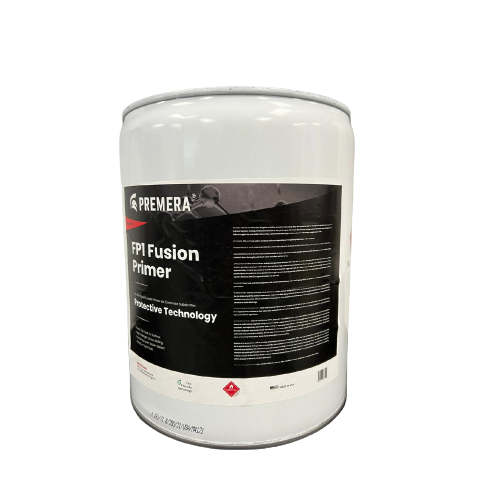 Premera FP1 Fusion Primer - 5G