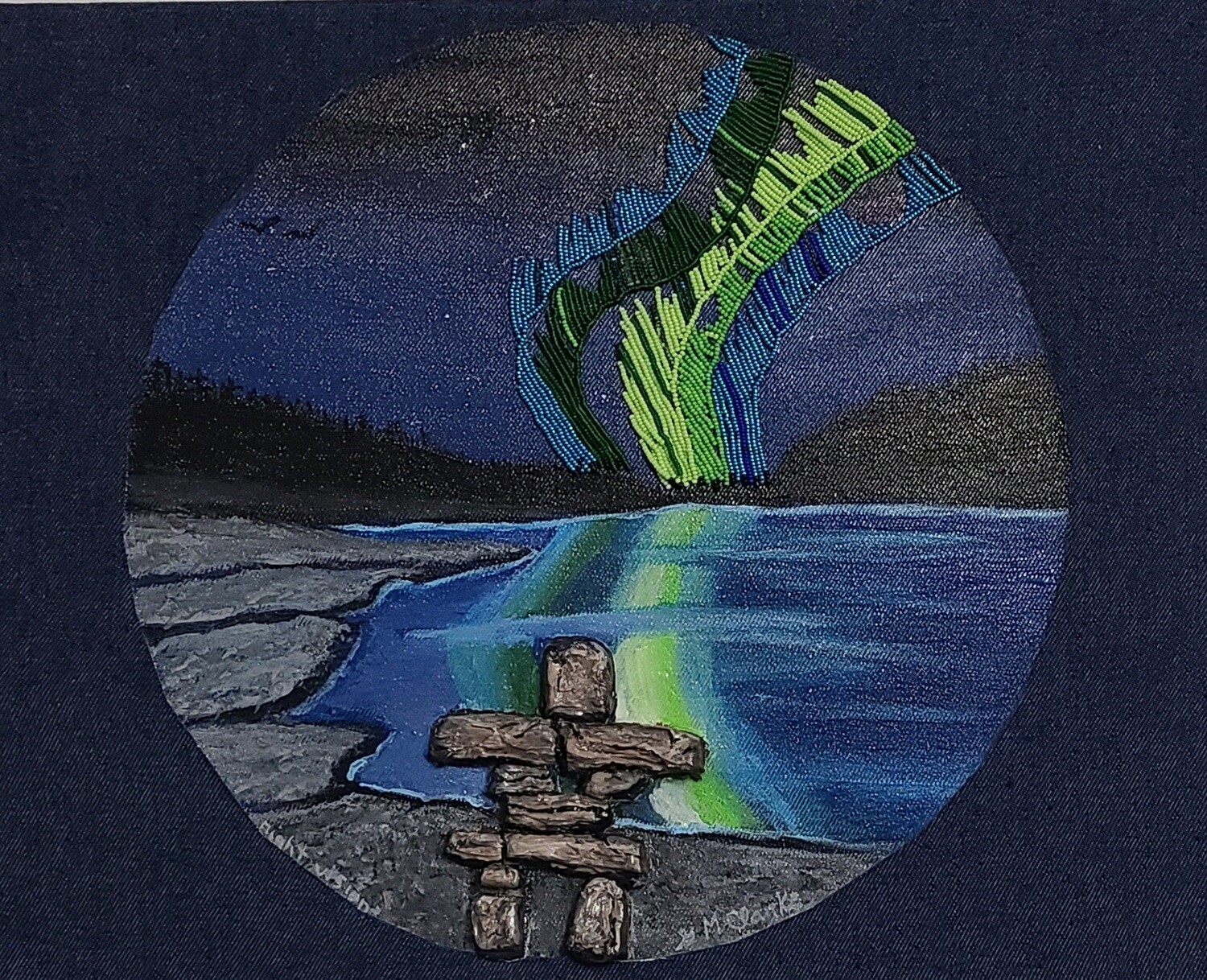Night Vision