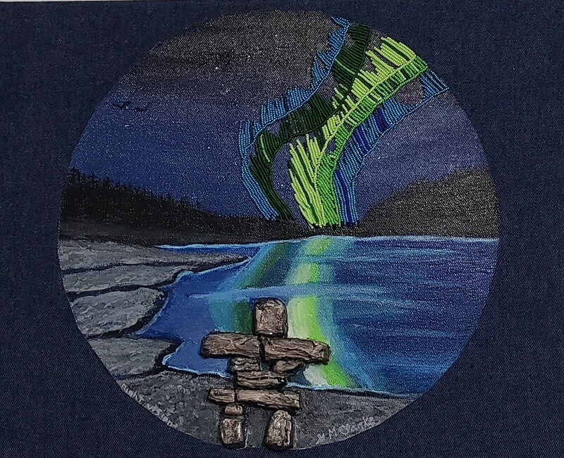 Night Vision