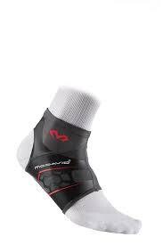 McDavid FASCIA PLANTARIS SLEEVE 4101