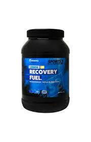 SPORTS2 RECOVERY FUEL 1.2kg