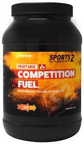 SPORTS2 COMPETITION FUEL 1.2kg