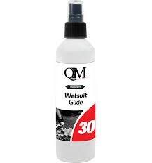 QM Wetsuite Glide spray 250ml