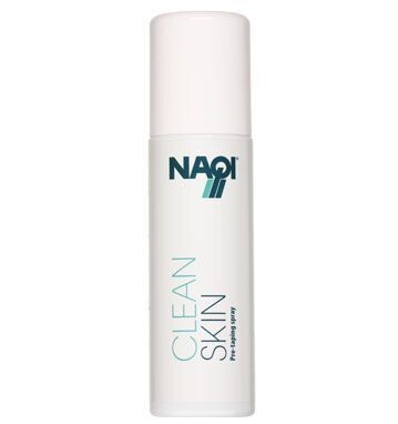 NAQI Clean Skin Pre-Taping spray 200ml