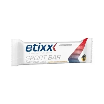 ETIXX ENERGY SPORT BAR 12X40g