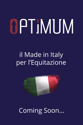 Optimum italian brand