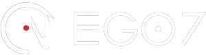 Ego 7
