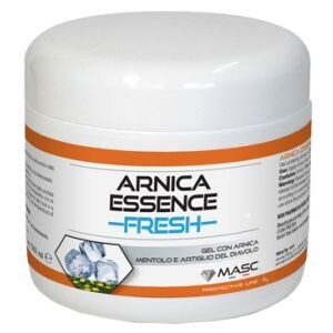Arnica Essence Fresh 500ml