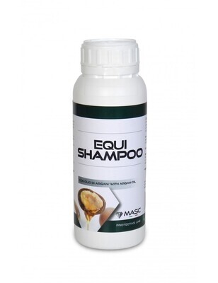 Equi Shampoo 500ml