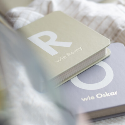 Bücher