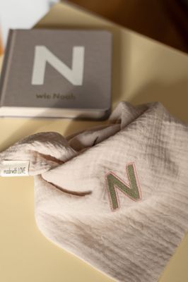 bisschen.bunt x JuNe