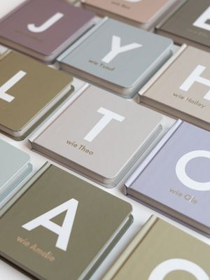 Bücher