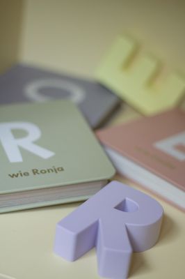 Sets
