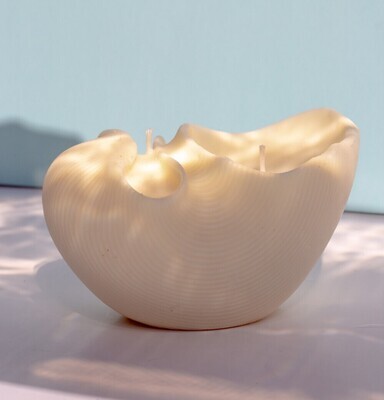 shape