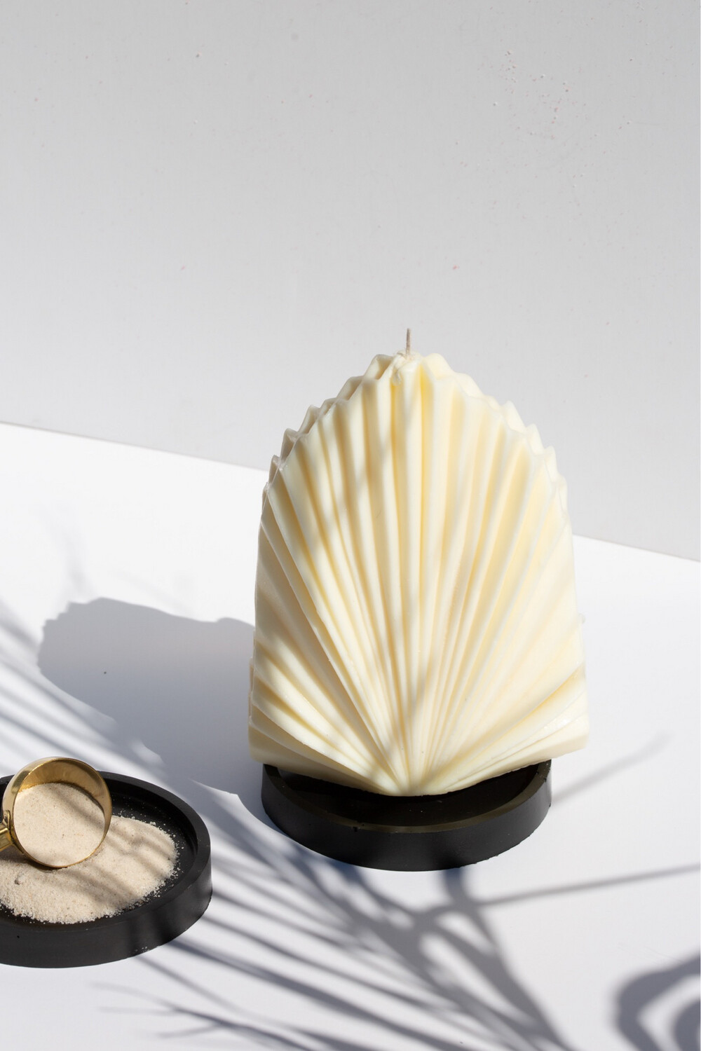 sea palm