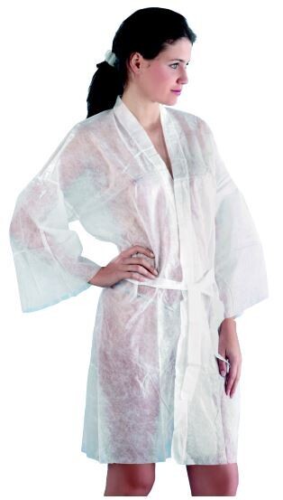 Kimono fresh conf. 100 pz