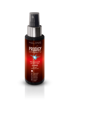 Spray Prodigy Volumizzante 100 ml
