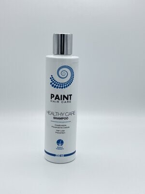 Shampoo Paint Coadiuvante Prevenzione Caduta 250ml