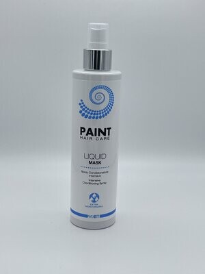 Liquid Mask Paint Spray Condizionatore Intensivo 250 ml