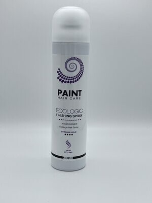Lacca ecologica Paint 300 ml Medium Hold