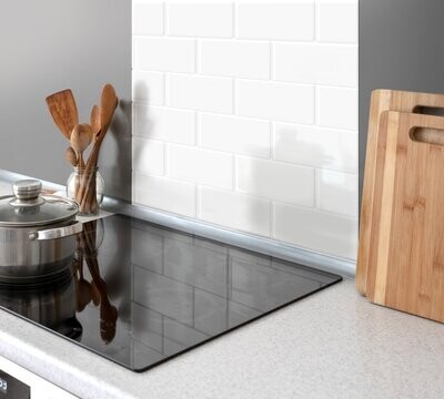 Splashbacks & Wall Panels