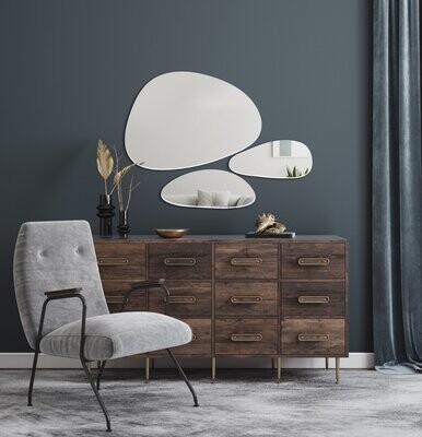 Interior Decor Style