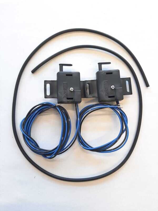 KIT FINECORSA PHOBOS BT L STAGNO