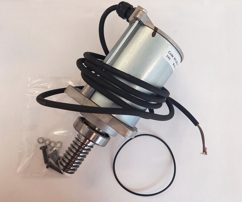 KIT MOTORE ELI 250 BT