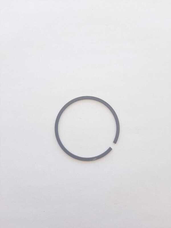 KIT ANELLO SEEGER SW.45 LUX - LUX BT - GIUNO