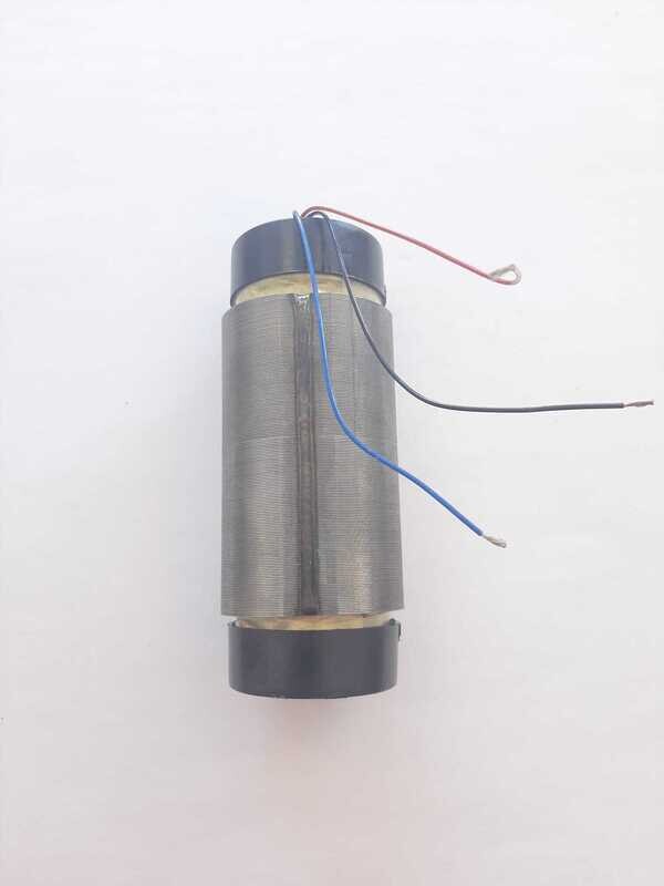 KIT STATORE 230V 50/60HZ LUX SUB