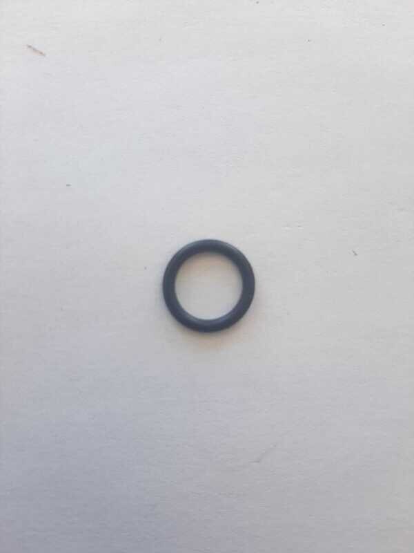 KIT ANELLO OR 2037 D.9,25X1,78 LUX SUB