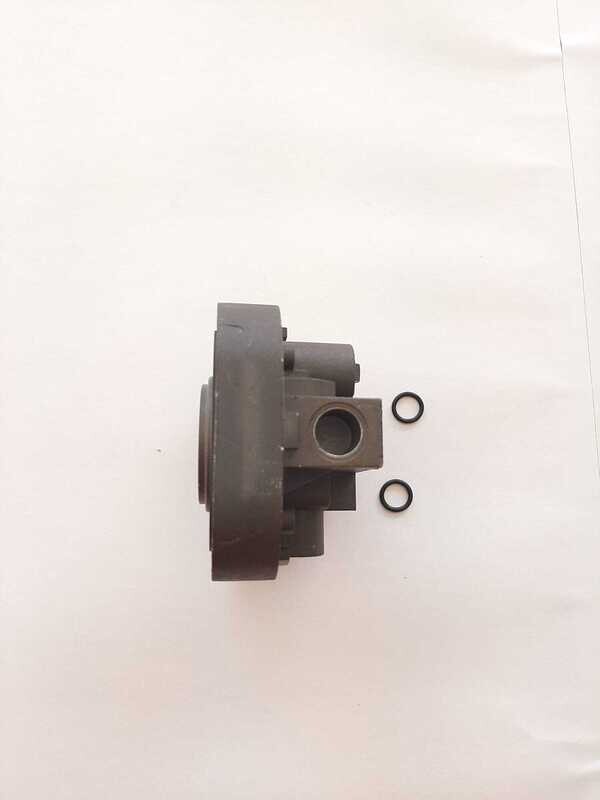 KIT DISTRIBUTORE SUB E ASSEMBLATO