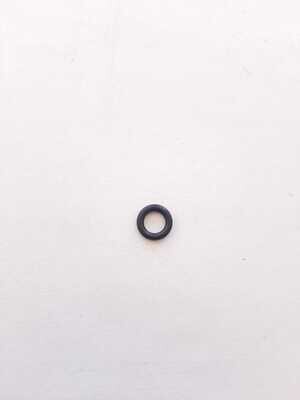 KIT ANELLO OR 2021 D.5,28X1,78 ORO LUX SUB