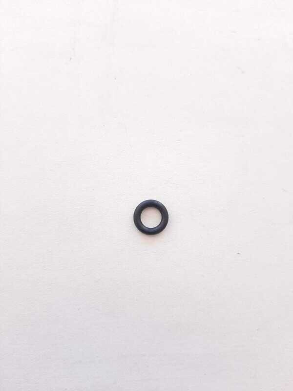 KIT ANELLO OR 2021 D.5,28X1,78 ORO LUX SUB