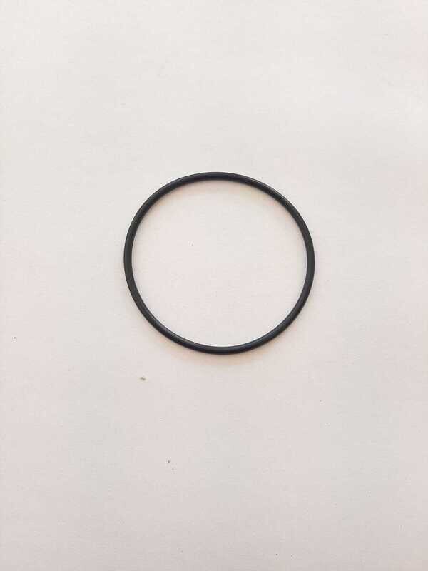 KIT ANELLO OR 3225 D56,82X2,62 SUB