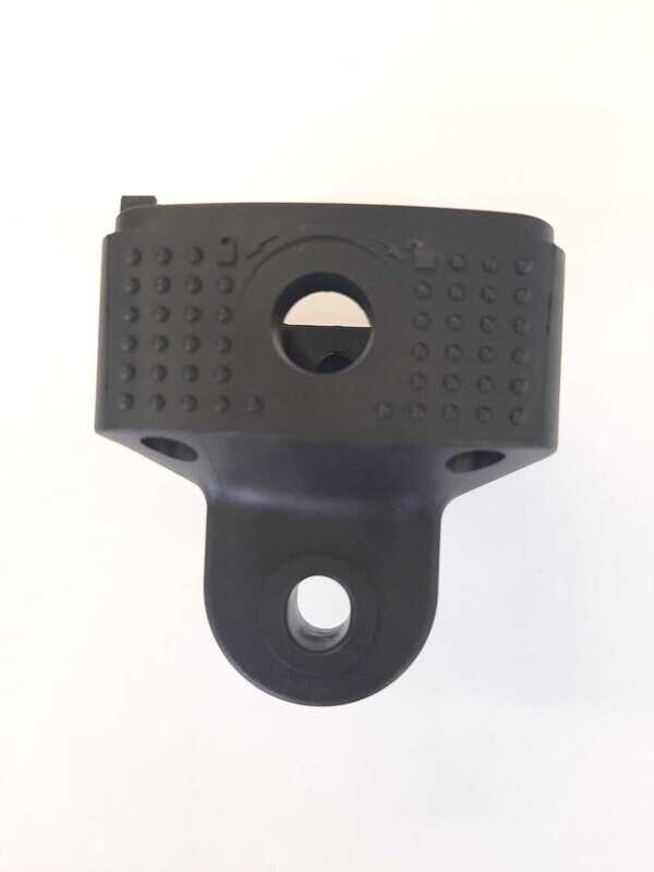 KIT FONDELLO PHOBOS 230-PHOBOS L 230-PHOBOS L BT