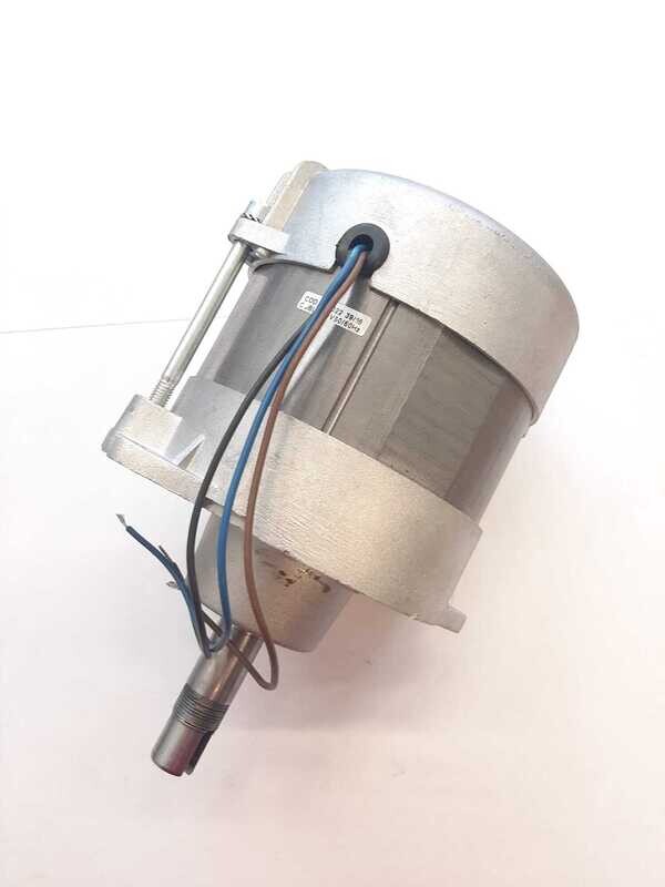 KIT MOTORE DEIMOS-COMPAT-LEM7 ASSIEMATO