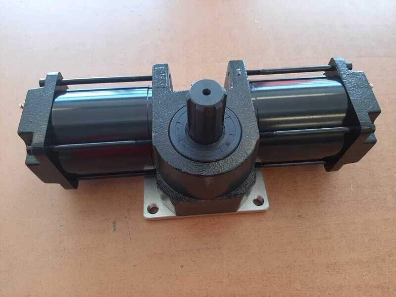 KIT MARTINETTO SUB-SUBE-SUBEL